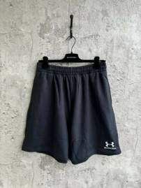 Picture of Balenciaga Short Pants _SKUBalenciagaS-XLcptxW90716359